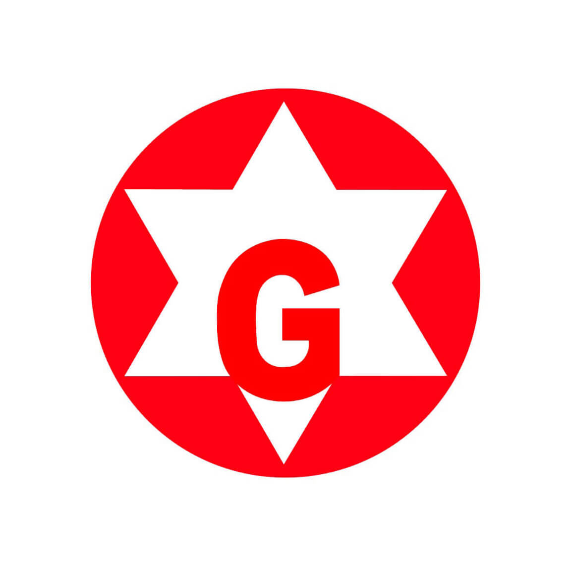 Logo Servicentro Rivera